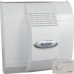 Aprilaire Model 700 High-Capacity Whole House Humidifiers -FRIGIDAIRE Sales Shop aprilaire 700 whole house humidifier manual main