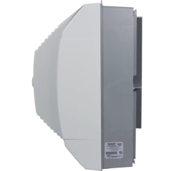 Aprilaire Model 700 High-Capacity Whole House Humidifiers -FRIGIDAIRE Sales Shop aprilaire 700 whole house humidifier side