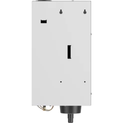 Aprilaire Model 800 Whole House Steam Humidifier -FRIGIDAIRE Sales Shop aprilaire 800 steam humidifier back