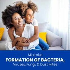 Aprilaire Model 800 Whole House Steam Humidifier -FRIGIDAIRE Sales Shop aprilaire 800 steam humidifier lifestyle 1