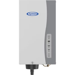 Aprilaire Model 800 Whole House Steam Humidifier