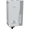 Aprilaire Model 801 Modulating Steam Humidifiers 1 Aprilaire Model 801 Modulating Steam Humidifiers -FRIGIDAIRE Sales Shop aprilaire 801 modulating steam humidifier unit main