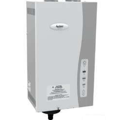 Aprilaire Model 801 Modulating Steam Humidifiers