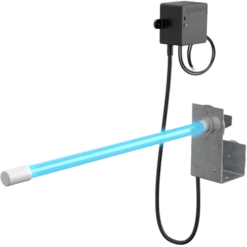 Aprilaire Whole House UVC Chemical Free Coil Cleaner