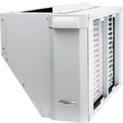 Aprilaire 1000 Series MERV 11 Whole House Air Cleaners -FRIGIDAIRE Sales Shop aprilaire model 1610 whole house air purifier