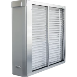 Aprilaire 1000 Series MERV 11 Whole House Air Cleaners -FRIGIDAIRE Sales Shop aprilaire model 1910 whole house air purifier main