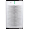 Aurabeat AG+ Sanitizing Air Purifier By Brondell -FRIGIDAIRE Sales Shop aurabeat ag plus sanitizing air purifier main