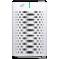 Aurabeat AG+ Sanitizing Air Purifier By Brondell