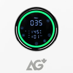 Aurabeat 3800 Large Capacity Sanitizing Air Purifier -FRIGIDAIRE Sales Shop aurabeat aspx1 3800 large capacity sanitizing air purifier display