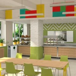 Aurabeat 3800 Large Capacity Sanitizing Air Purifier -FRIGIDAIRE Sales Shop aurabeat aspx1 3800 large capacity sanitizing air purifier lifestyle 5