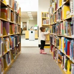 Aurabeat 3800 Large Capacity Sanitizing Air Purifier -FRIGIDAIRE Sales Shop aurabeat aspx1 3800 large capacity sanitizing air purifier lifestyle 7