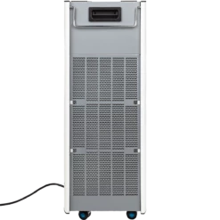 Aurabeat 3800 Large Capacity Sanitizing Air Purifier -FRIGIDAIRE Sales Shop aurabeat aspx1 3800 large capacity sanitizing air purifier right side