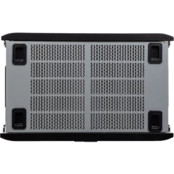 Aurabeat 3800 Large Capacity Sanitizing Air Purifier -FRIGIDAIRE Sales Shop aurabeat aspx1 3800 large capacity sanitizing air purifier top