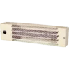 QMark Convection Utility Well House Heater -FRIGIDAIRE Sales Shop berko wht500 series utility heater main