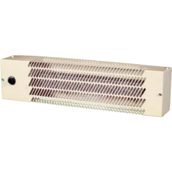 QMark Convection Utility Well House Heater