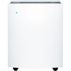 Blueair Classic 605 Air Purifier W/ HEPASilent Filtration