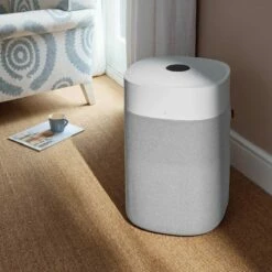 Blueair Blue Pure 211i Max Air Purifier -FRIGIDAIRE Sales Shop blueair air purifier 211i max air purifier hover