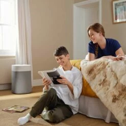 Blueair Blue Pure 211i Max Air Purifier -FRIGIDAIRE Sales Shop blueair air purifier 211i max air purifier ls 1