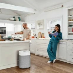 Blueair Blue Pure 211i Max Air Purifier -FRIGIDAIRE Sales Shop blueair air purifier 211i max air purifier ls 2