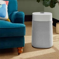 Blueair Blue Pure 211i Max Air Purifier -FRIGIDAIRE Sales Shop blueair air purifier 211i max air purifier ls 3