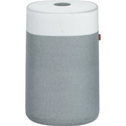 Blueair Blue Pure 211i Max Air Purifier