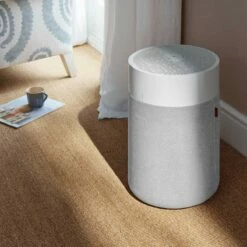 Blueair Blue Pure 311i Max Air Purifier -FRIGIDAIRE Sales Shop blueair blue pure 311i max air purifier hover