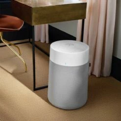 Blueair Blue Pure 311i Max Air Purifier -FRIGIDAIRE Sales Shop blueair blue pure 311i max air purifier ls 1