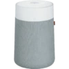 Blueair Blue Pure 311i Max Air Purifier -FRIGIDAIRE Sales Shop blueair blue pure 311i max air purifier main