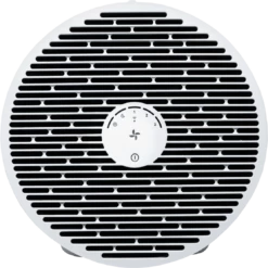 Blueair Blue Pure 311i Max Air Purifier -FRIGIDAIRE Sales Shop blueair blue pure 311i max air purifier top controls