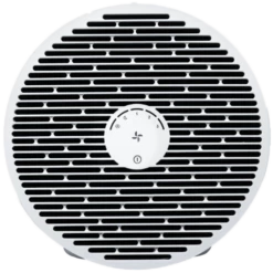 Blueair Blue Pure 411a Max Air Purifier -FRIGIDAIRE Sales Shop blueair blue pure 411a max air purifier top