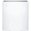 Blueair Classic 480i Air Purifier -FRIGIDAIRE Sales Shop blueair classic 480i air purifier main 1
