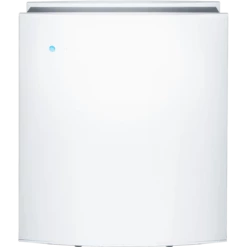 Blueair Classic 480i Air Purifier