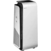 Blueair HealthProtect 7470i Air Purifier -FRIGIDAIRE Sales Shop blueair healthprotect 7470i air purifier main
