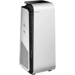 Blueair HealthProtect 7470i Air Purifier