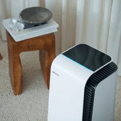 Blueair HealthProtect 7770i Air Purifier -FRIGIDAIRE Sales Shop blueair healthprotect 7770i air purifier lifestyle 3