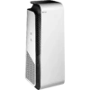 Blueair HealthProtect 7770i Air Purifier -FRIGIDAIRE Sales Shop blueair healthprotect 7770i air purifier main