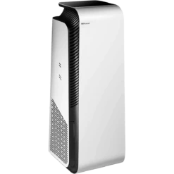 Blueair HealthProtect 7770i Air Purifier