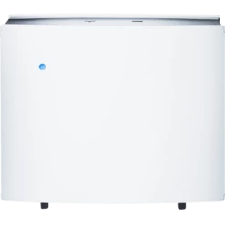 Blueair Pro M Air Purifier With HEPASilent Technology
