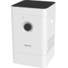 Boneco H300 Hybrid 3-in-1 Humidifier And Air Purifier -FRIGIDAIRE Sales Shop boneco h300 hybrid 3 in 1 humidifier air purifier main