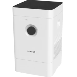 Boneco H300 Hybrid 3-in-1 Humidifier And Air Purifier