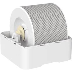 Boneco H300 Hybrid 3-in-1 Humidifier And Air Purifier -FRIGIDAIRE Sales Shop boneco h300 hybrid 3 in 1 humidifier air purifier pad