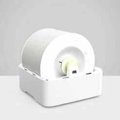 Boneco H400 Hybrid Humidifier And Air Purifier -FRIGIDAIRE Sales Shop boneco h400 hybrid 3 in 1 humifier air purifier evaporator mat