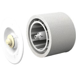 Boneco H400 Hybrid Humidifier And Air Purifier -FRIGIDAIRE Sales Shop boneco h400 hybrid 3 in 1 humifier air purifier evaporator mat drum