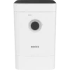 Boneco H400 Hybrid Humidifier And Air Purifier -FRIGIDAIRE Sales Shop boneco h400 hybrid 3 in 1 humifier air purifier main