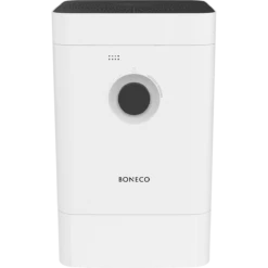Boneco H400 Hybrid Humidifier And Air Purifier