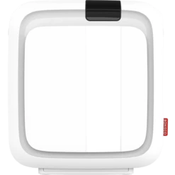 Boneco H700 Hybrid Humidifier And Air Purifier For Spaces Up To 1,615 Sq. Ft. -FRIGIDAIRE Sales Shop boneco h700 hybrid humidifier air purifier front