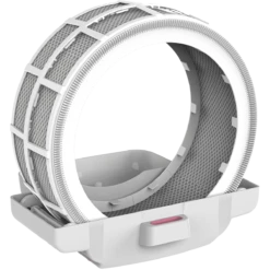 Boneco H700 Hybrid Humidifier And Air Purifier For Spaces Up To 1,615 Sq. Ft. -FRIGIDAIRE Sales Shop boneco h700 hybrid humidifier air purifier water base