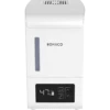 Boneco S250 Digital 3-in-1 Steam Humidifier -FRIGIDAIRE Sales Shop boneco s250 digital 3 in 1 steam humidifier front
