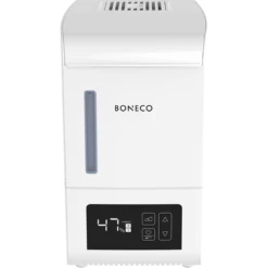 Boneco S250 Digital 3-in-1 Steam Humidifier