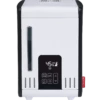 Boneco S450 Warm Mist Humidifier -FRIGIDAIRE Sales Shop boneco s450 steam humidifier resdesign main
